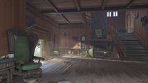 Overwatch