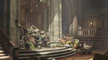 Overwatch