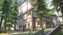Overwatch
