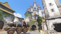 Overwatch