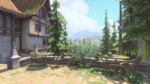 Overwatch