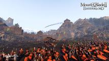 Mount & Blade II: Bannerlord