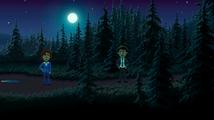 Thimbleweed Park