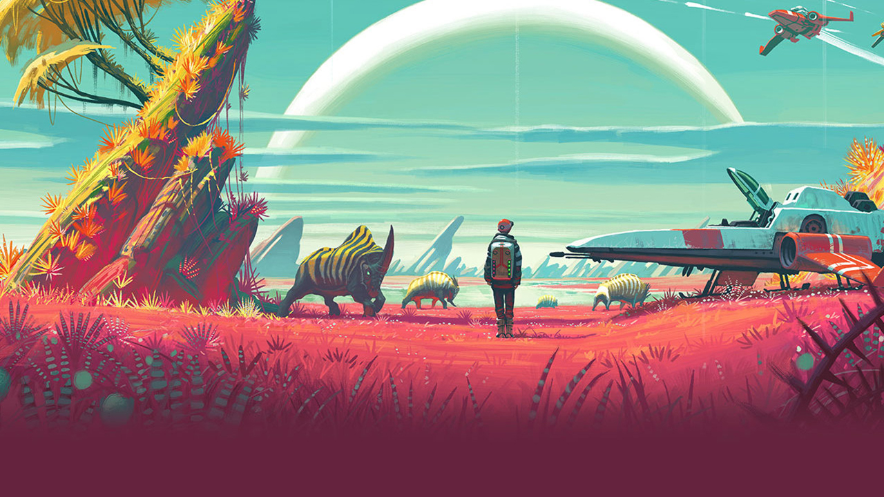 No man s sky мозг. No mans Sky женский персонаж. No mans Sky торговля. Торт no man Sky. No man's Sky карта.