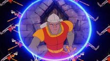 Dragon's Lair
