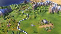 Civilization VI