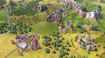 Civilization VI