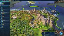 Civilization VI