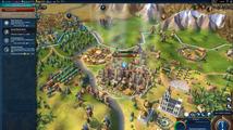 Civilization VI