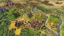 Civilization VI