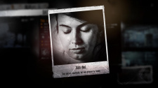 This War of Mine - The Little Ones