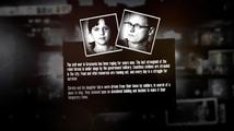 This War of Mine - The Little Ones