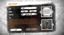 This War of Mine - The Little Ones