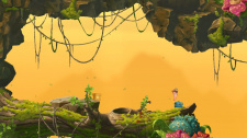 Worms WMD