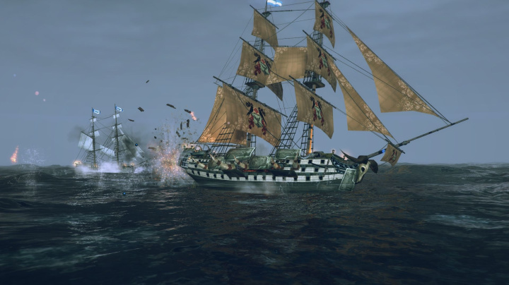 Tempest