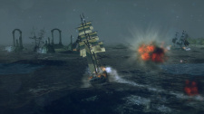 Tempest