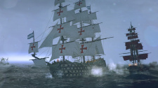 Tempest