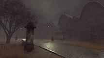 Pathologic 2