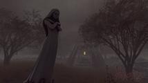 Pathologic 2