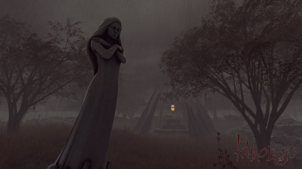 Pathologic (2014)