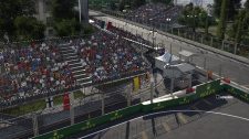 F1 2016