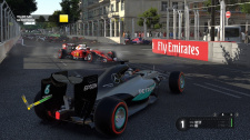 F1 2016