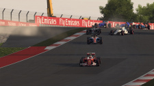 F1 2016