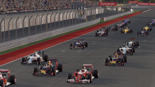 F1 2016