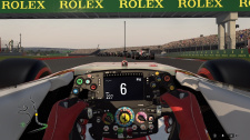 F1 2016