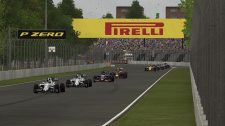 F1 2016