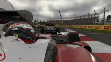 F1 2016