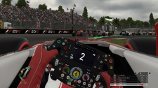 F1 2016