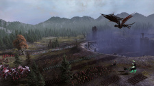 Total War: Warhammer