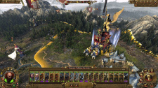 Total War: Warhammer