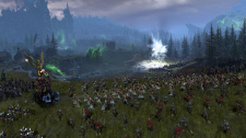 Total War: Warhammer