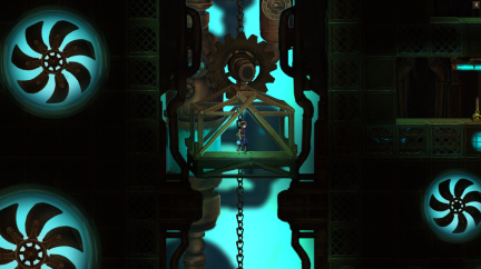 ClockWork