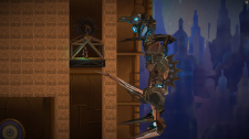 ClockWork