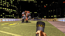 Duke Nukem 3D: World Tour