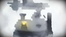 Fossil Echo