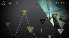 Deus Ex GO