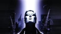 Deus Ex