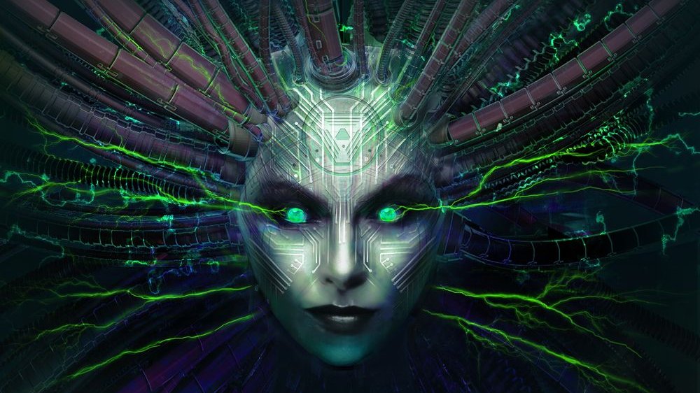 Warrena Spectora obklopí při vývoji System Shock 3 parta zkušených veteránů