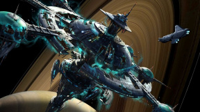 System Shock 3