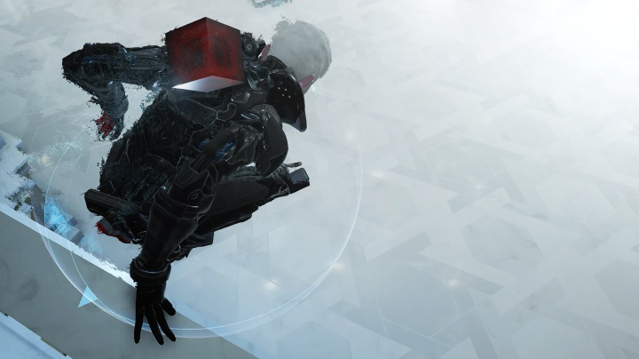 Echo