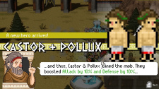 Okhlos