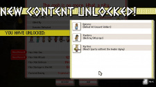 Okhlos