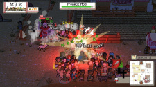 Okhlos