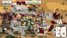 Okhlos