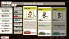 Okhlos
