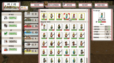 Okhlos